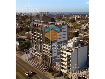 https://www.gallito.com.uy/venta-apartamento-parque-batlle-delrey-propiedades-inmuebles-27149763