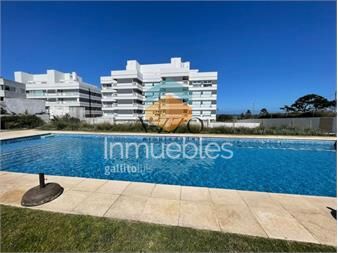 https://www.gallito.com.uy/sobre-la-mansa-gran-departamento-inmuebles-27092270