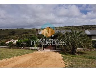 https://www.gallito.com.uy/chacra-de-11-has-con-vista-a-la-sierra-y-gran-chalet-pue-inmuebles-25042567