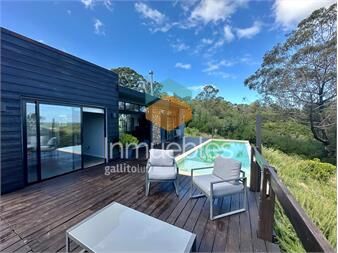 https://www.gallito.com.uy/venta-casa-las-cumbres-3-dormitorios-2-baños-y-piscina-inmuebles-27143735