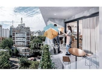 https://www.gallito.com.uy/apartamento-de-un-dormitorio-en-venta-en-tres-cruces-201-inmuebles-25527205