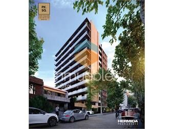https://www.gallito.com.uy/venta-apartamento-2-dorm-con-amplio-terraza-y-orientacion-n-inmuebles-27156683