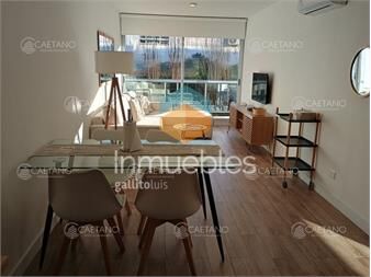 https://www.gallito.com.uy/venta-de-apartamento-1-dormitorio-peninsula-punta-del-est-inmuebles-27156719