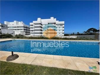 https://www.gallito.com.uy/en-venta-apartamento-3-dormitorios-en-mansa-punta-del-est-inmuebles-26852370