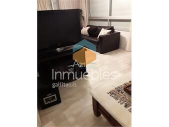 https://www.gallito.com.uy/apartamento-en-punta-del-este-peninsula-inmuebles-19063415