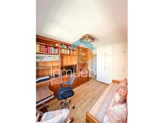 https://www.gallito.com.uy/alquiler-oficina-consultorio-en-tres-cruces-inmuebles-27112423