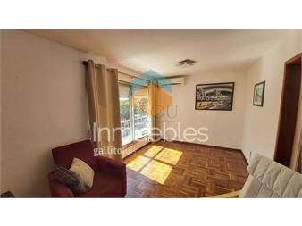 https://www.gallito.com.uy/venta-apartamento-2-dormitorios-la-blanqueada-inmuebles-27156745