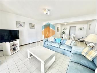 https://www.gallito.com.uy/apartamento-venta-2-dormitorios-punta-del-este-brava-inmuebles-25306960