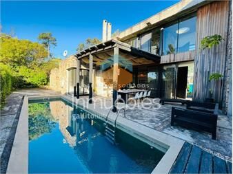 https://www.gallito.com.uy/casa-en-venta-de-4-dormitorios-en-la-arbolada-punta-del-es-inmuebles-22811032