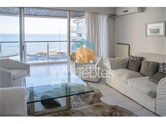 https://www.gallito.com.uy/apartamento-en-peninsula-playa-de-los-ingleses-3-dormitor-inmuebles-26150886