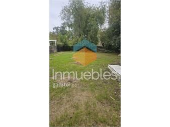 https://www.gallito.com.uy/se-vende-terreno-en-colon-inmuebles-27156791
