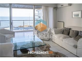 https://www.gallito.com.uy/apartamento-en-venta-3-dormitorios-peninsula-inmuebles-27156849