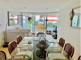 https://www.gallito.com.uy/apartamento-en-venta-de-3-dormitorios-en-sol-y-luna-punta-inmuebles-19879459