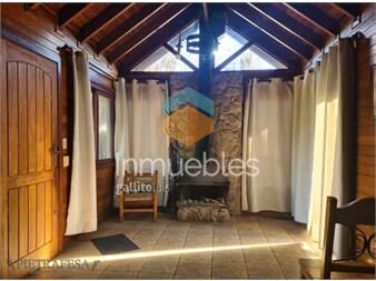 https://www.gallito.com.uy/casa-en-venta-4-dormitorios-jardin-cochera-lezica-inmuebles-27156850