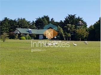 https://www.gallito.com.uy/en-venta-chacra-de-6hectareas-en-jose-ignacio-inmuebles-26194011
