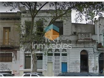 https://www.gallito.com.uy/terreno-con-construccioncod110-inmuebles-23147784