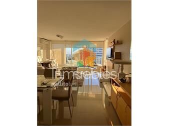 https://www.gallito.com.uy/torre-de-categoria-en-roosevelt-punta-del-este-inmuebles-27156973