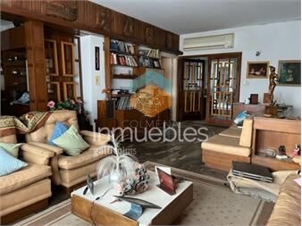 https://www.gallito.com.uy/casa-a-la-venta-en-el-centro-de-maldonado-consultenos-inmuebles-22910058