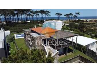 https://www.gallito.com.uy/casa-zona-playa-inmuebles-27157043