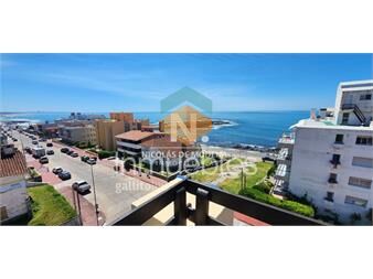 https://www.gallito.com.uy/penthouse-duplex-en-venta-de-3-dormitorios-en-peninsula-inmuebles-25186531