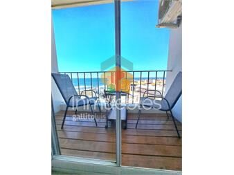 https://www.gallito.com.uy/apartamento-en-punta-del-este-peninsula-inmuebles-27143648