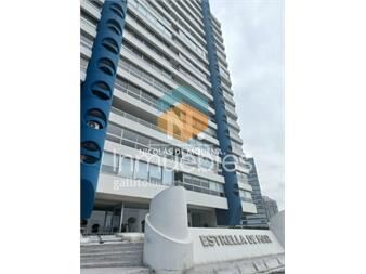 https://www.gallito.com.uy/estrella-de-mar-inmuebles-26221444