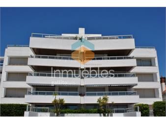 https://www.gallito.com.uy/apartamento-de-3-dormitorios-en-puerto-de-punta-del-este-inmuebles-26288024