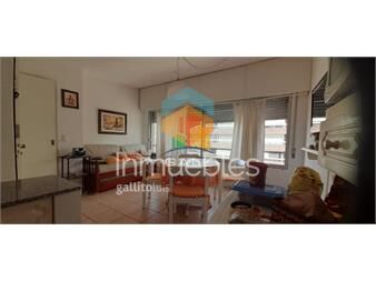 https://www.gallito.com.uy/venta-de-apartamento-en-punta-del-este-peninsula-bajos-g-inmuebles-27157169