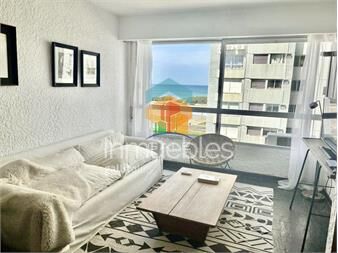 https://www.gallito.com.uy/hermosa-vista-del-mar-inmuebles-26150887