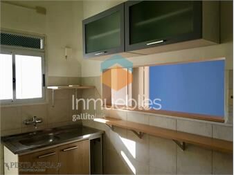 https://www.gallito.com.uy/apto-en-venta-1-dormitorio-1-baño-pocitos-inmuebles-27157231