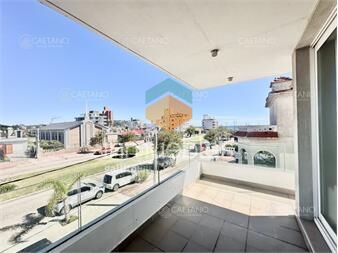 https://www.gallito.com.uy/venta-departamento-con-vista-al-mar-1-dormitorio-terra-inmuebles-24890317
