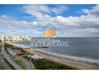 https://www.gallito.com.uy/departamento-en-venta-en-millenium-tower-punta-del-este-inmuebles-25037228