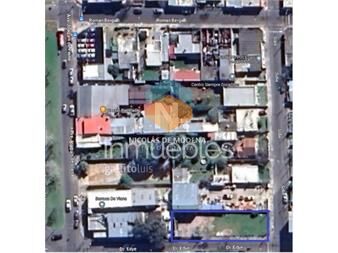 https://www.gallito.com.uy/terreno-en-venta-en-centro-de-maldonado-apto-para-ph-inmuebles-23353468