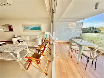 https://www.gallito.com.uy/alquila-apartamento-de-2-dormitorios-con-vista-al-mar-en-br-inmuebles-26924538