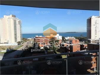 https://www.gallito.com.uy/lindo-departamento-en-excelente-zona-inmuebles-21973546