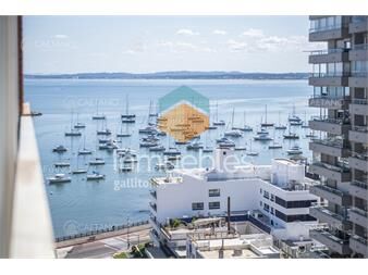 https://www.gallito.com.uy/apartamento-en-peninsula-de-1-dormitorio-en-venta-inmuebles-27090712