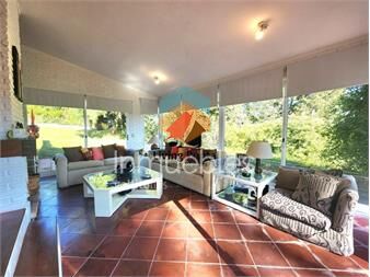 https://www.gallito.com.uy/casa-zona-colegios-inmuebles-27156635