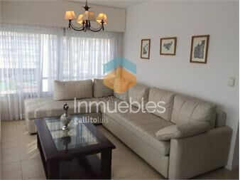 https://www.gallito.com.uy/muy-lindo-apartamento-a-metros-de-gorlero-y-las-playas-con-inmuebles-24983702