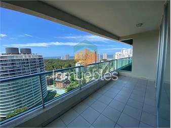 https://www.gallito.com.uy/encantador-departamento-a-metros-de-playa-brava-gala-vist-inmuebles-25343591
