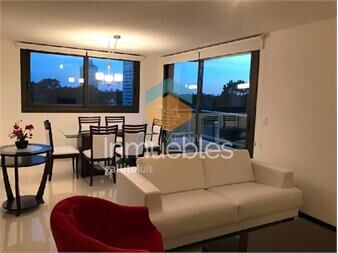 https://www.gallito.com.uy/apartamento-en-roosevelt-3-dormitorios-inmuebles-25944588