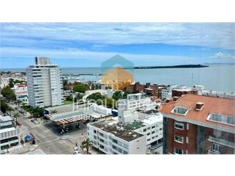 https://www.gallito.com.uy/encantado-departamento-en-venta-peninsula-consulte-inmuebles-26284755