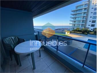 https://www.gallito.com.uy/apartamento-3-dormitorios-en-peninsula-vista-lateral-brava-inmuebles-22909520