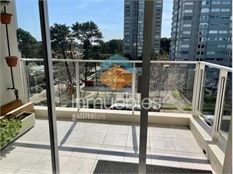 https://www.gallito.com.uy/muy-buen-departamento-para-vivir-todo-el-año-inmuebles-26302011