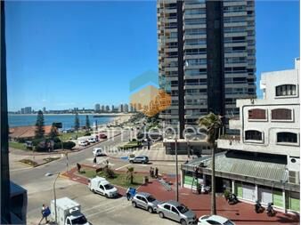 https://www.gallito.com.uy/venta-apartamento-de-1-dormitorio-en-peninsula-con-vista-a-inmuebles-26464262