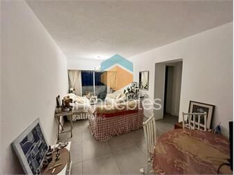 https://www.gallito.com.uy/amplio-departamento-en-zona-roosevelt-inmuebles-24216679