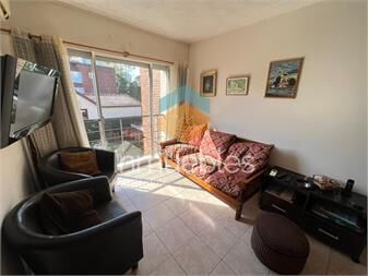 https://www.gallito.com.uy/hermoso-apartamento-orientacion-al-sol-con-cochera-con-inmuebles-22909925