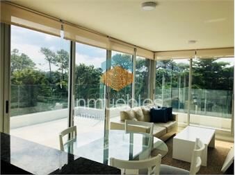 https://www.gallito.com.uy/penthouse-en-alquiler-2-dor-2-baños-con-amplia-terraza-inmuebles-23627544