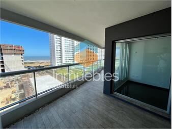 https://www.gallito.com.uy/excelente-departamento-a-estrenar-en-torre-con-los-mejores-inmuebles-22908731