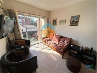 https://www.gallito.com.uy/en-venta-apartamento-1-dormitorio-con-cochera-en-aidy-grill-inmuebles-25958928