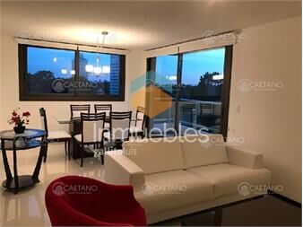 https://www.gallito.com.uy/apartamento-en-roosevelt-3-dormitorios-inmuebles-25944586